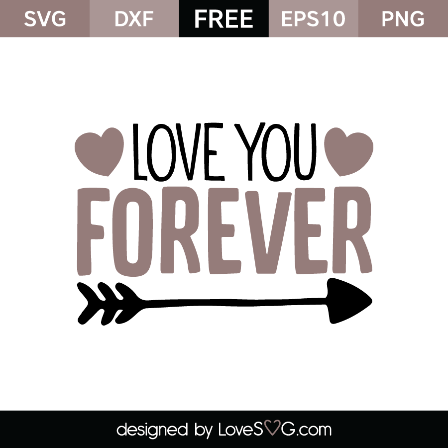 Free Free 306 Love Svg Free Download SVG PNG EPS DXF File