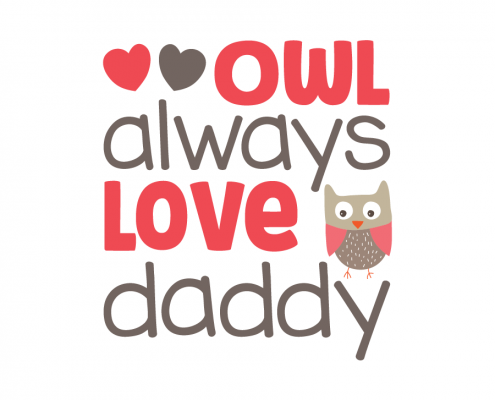 Free Free 194 Owl Always Love You Svg Free SVG PNG EPS DXF File