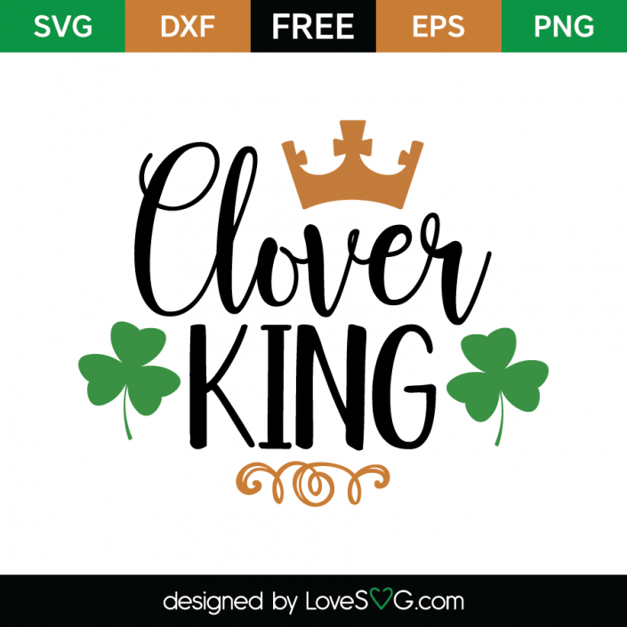 Free Free King Of The Kitchen Svg 242 SVG PNG EPS DXF File