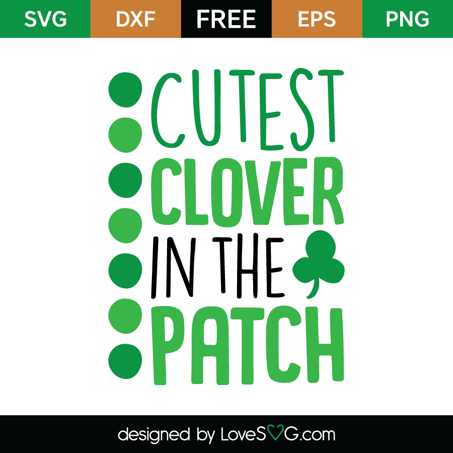 cutest free fonts