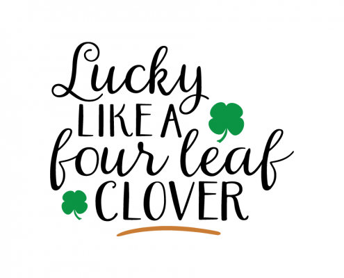 Download Free SVG files - Saint Patrick's Day | Lovesvg.com