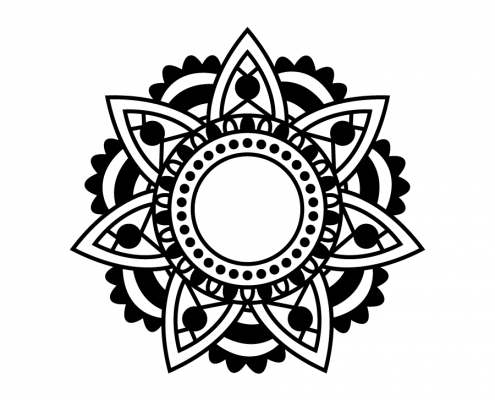 3100 Mandala