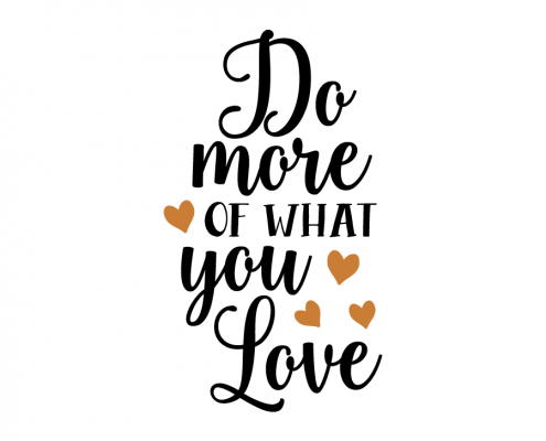 Image result for hd images of  Do more of what you love.