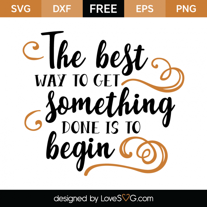 Download Free svg cut files | Lovesvg.com