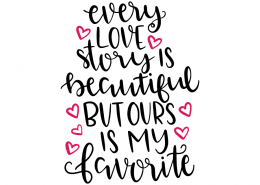 Image Archives Page 668 Of 784 Lovesvg Com