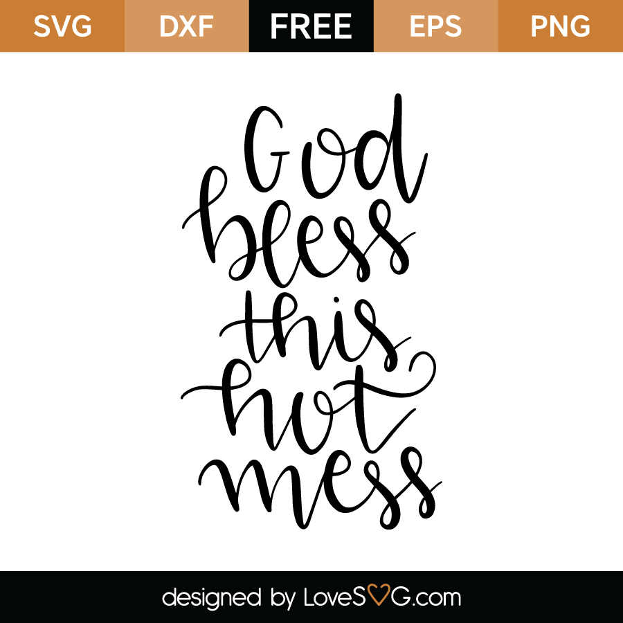 Free Free God Bless This Home Svg Free 888 SVG PNG EPS DXF File