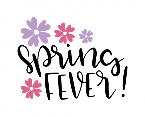 Download Free SVG files - Spring | Lovesvg.com