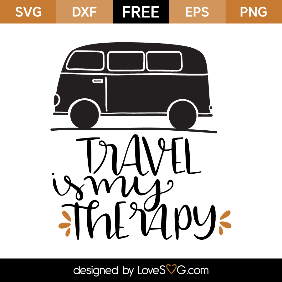 Free Free 121 Disney World Traveler Svg Free SVG PNG EPS DXF File