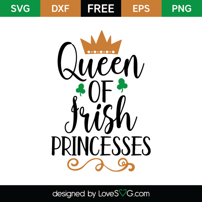 Free Free Queen Of The Kitchen Svg Free 928 SVG PNG EPS DXF File