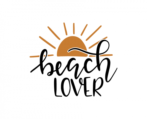 Download Free SVG files - Summer | Lovesvg.com