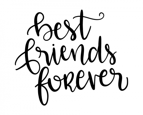 Free Free Friends Svg Files 852 SVG PNG EPS DXF File