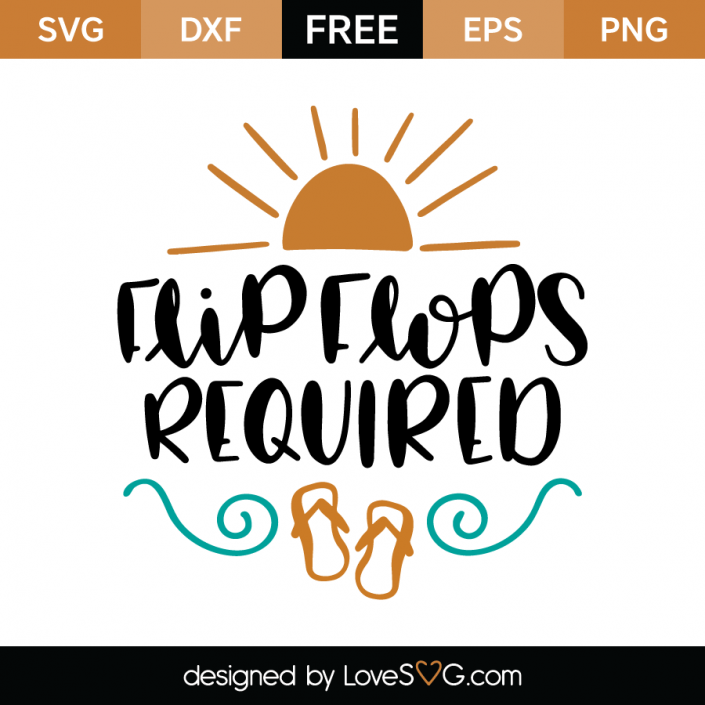 Download Free svg cut files | Lovesvg.com