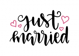 Download Free SVG files - Wedding | Lovesvg.com