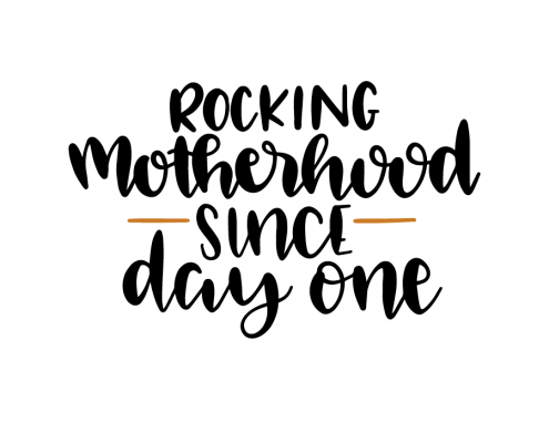 Free SVG files - Mother's Day | Lovesvg.com