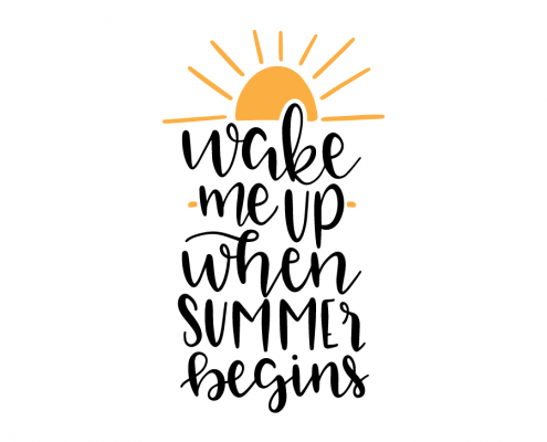 Free Free Summer Quotes Svg 618 SVG PNG EPS DXF File
