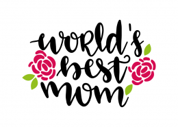 Free Free 170 Mothers Day Svg Free SVG PNG EPS DXF File