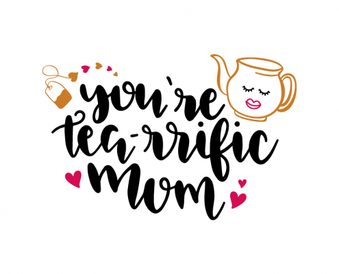 Download Free Svg ?Mothers Day Quotes Bundle? File For Cricut