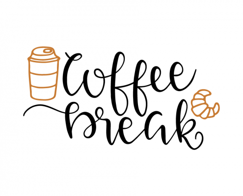 Free Free 190 Coffee Svg File SVG PNG EPS DXF File