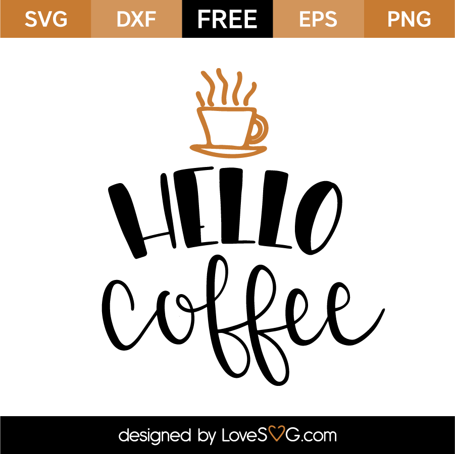 Free Free Coffee Quotes Svg 119 SVG PNG EPS DXF File