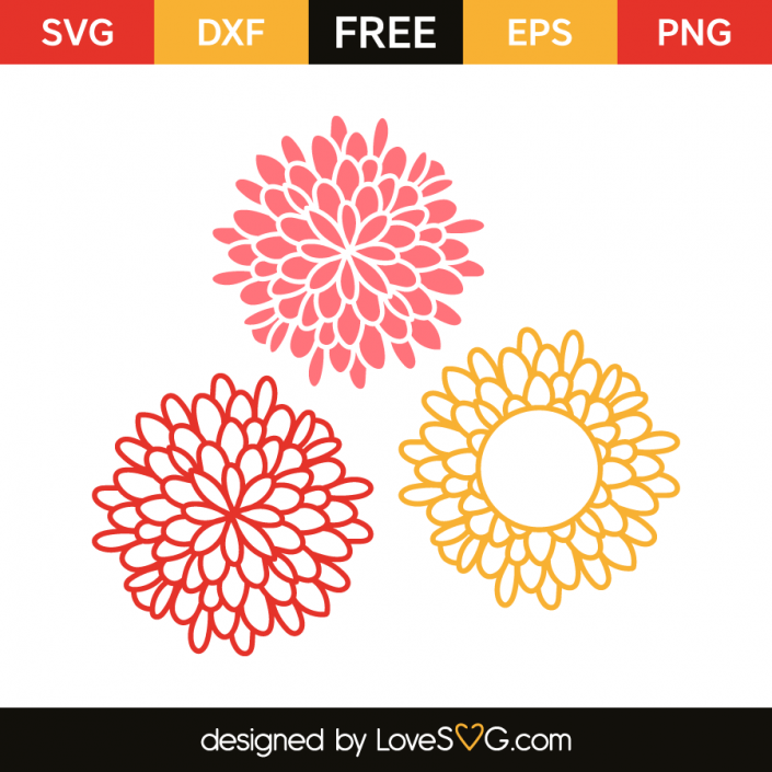 Free Free 315 Svg Cut Files Free Cricut Free Disney Svg Files SVG PNG EPS DXF File