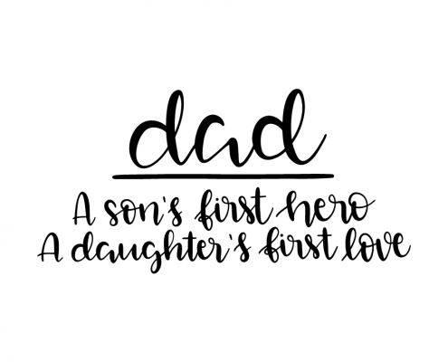 Free Free 90 Father Daughter Svg Free SVG PNG EPS DXF File