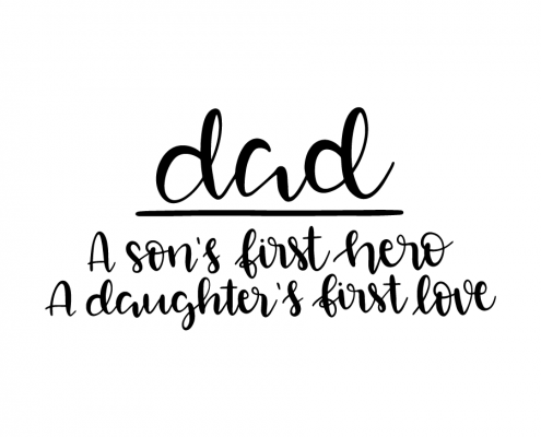 Free Free 301 Love Svg Fathers Day SVG PNG EPS DXF File