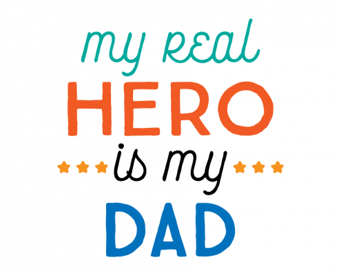 essays heroes my dad essays heroes my dad