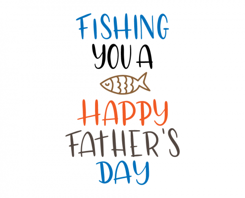 Free Free 257 Fathers Day Fishing Svg Free SVG PNG EPS DXF File