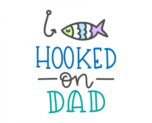 Free Free 196 Hooked On Papaw Svg SVG PNG EPS DXF File