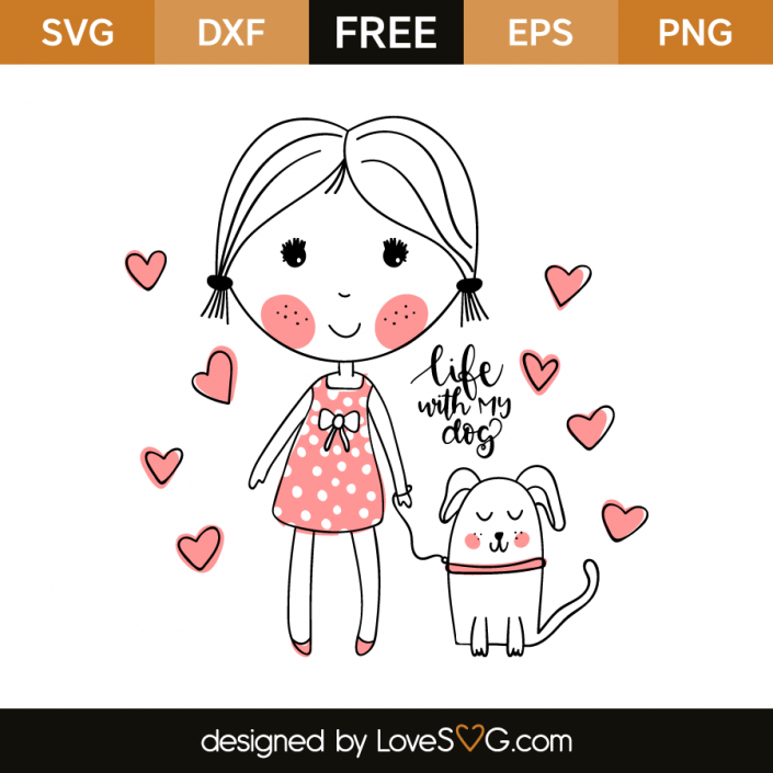 Download Free svg cut files | Lovesvg.com