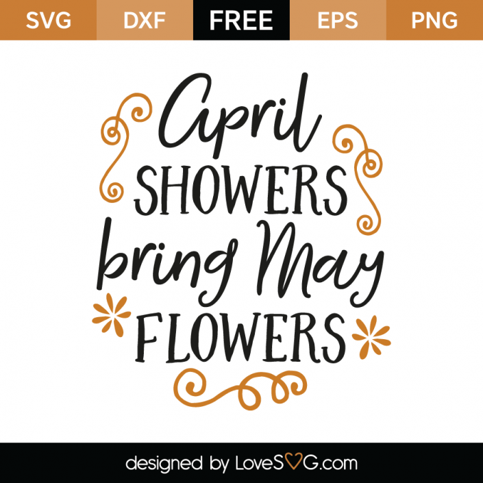 Download Free svg cut files | Lovesvg.com