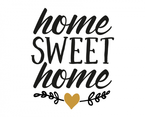 Free Free 225 Farmhouse Home Sweet Home Svg Free SVG PNG EPS DXF File