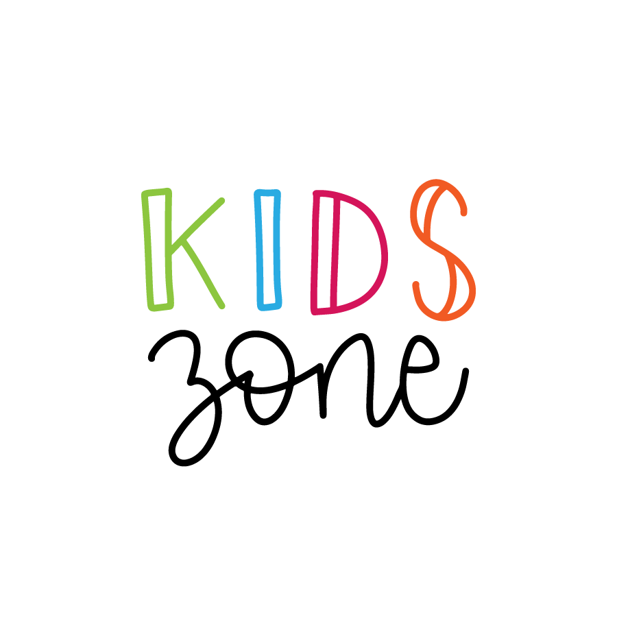 Kids Zone