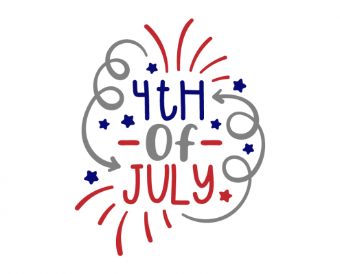 Download Free SVG files - 4th of July | Lovesvg.com