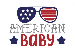 Free Svg Files Babies And Kids Lovesvg Com