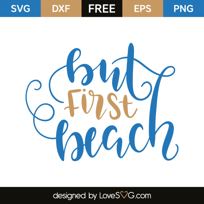 Download Free svg cut files | Lovesvg.com