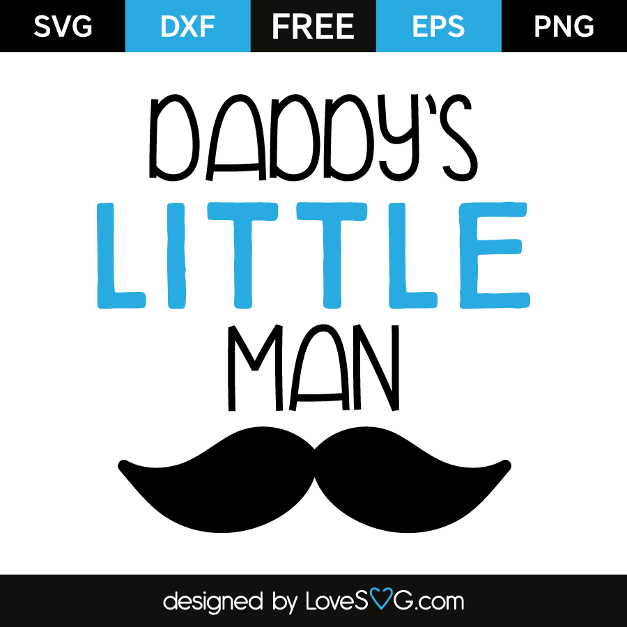 Free Free 121 Daddy Son Svg SVG PNG EPS DXF File