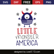 Americat | Lovesvg.com