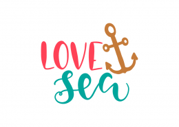 Download Sea and Lake Archives | Page 2 of 5 | Lovesvg.com