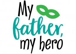 Free Free 80 Free Svg Files For Father&#039;s Day SVG PNG EPS DXF File