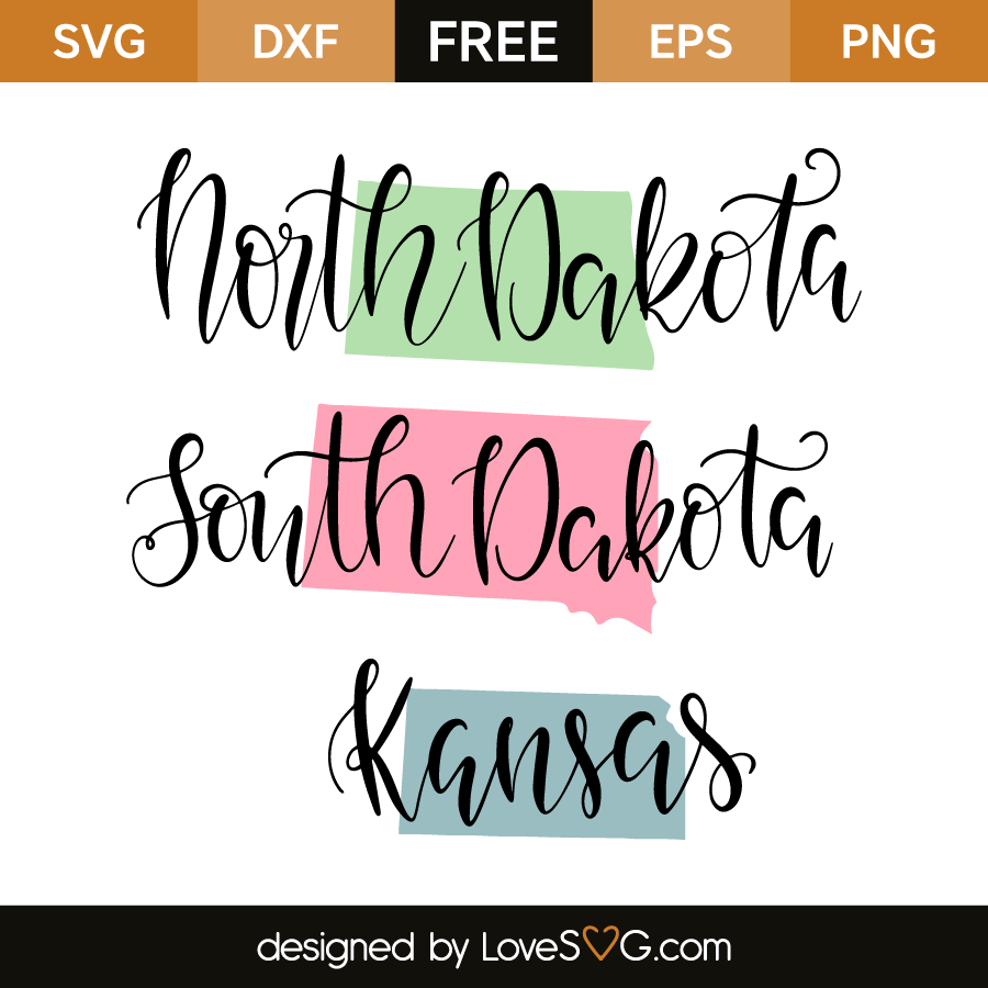 Free Free 326 Kansas Home Svg SVG PNG EPS DXF File
