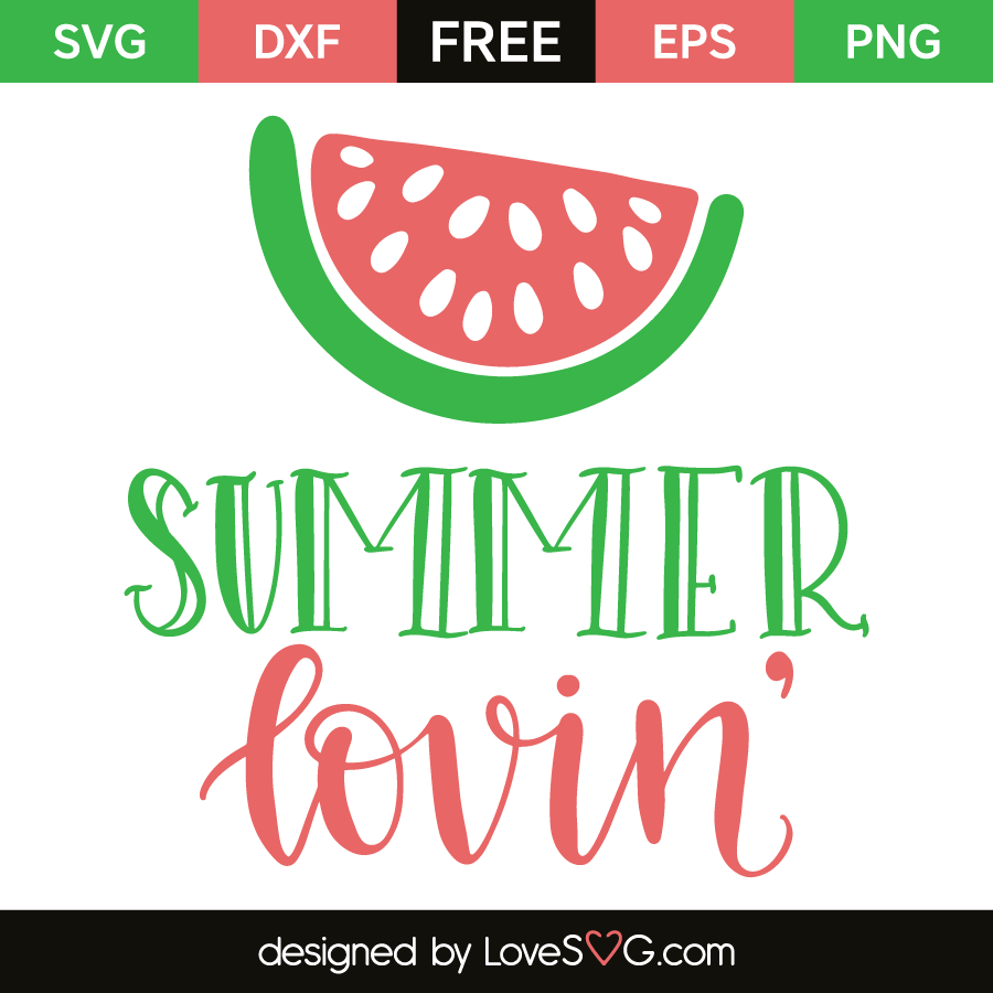 Free Free Free Summer Svg Images 532 SVG PNG EPS DXF File