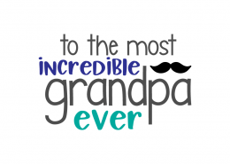 Free Free 232 Worlds Best Grandad Svg Free SVG PNG EPS DXF File