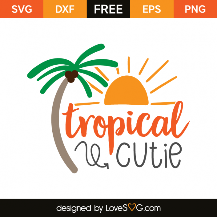 Download Free svg cut files | Lovesvg.com