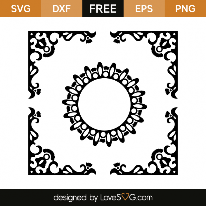 Download Free svg cut files | Lovesvg.com