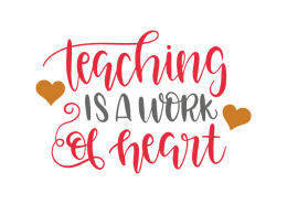 Free Free Teachers Svg Free Files 178 SVG PNG EPS DXF File