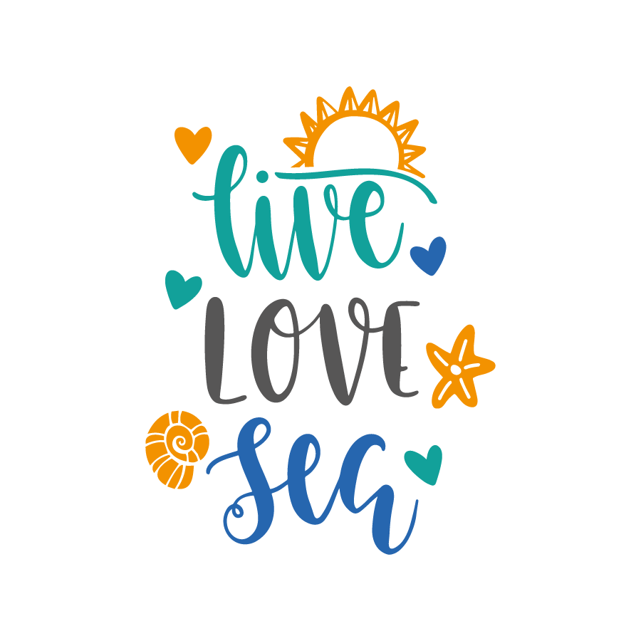 Free Free Love Svg Freebies 950 SVG PNG EPS DXF File