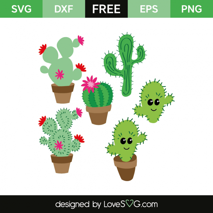 Download Free svg cut files | Lovesvg.com