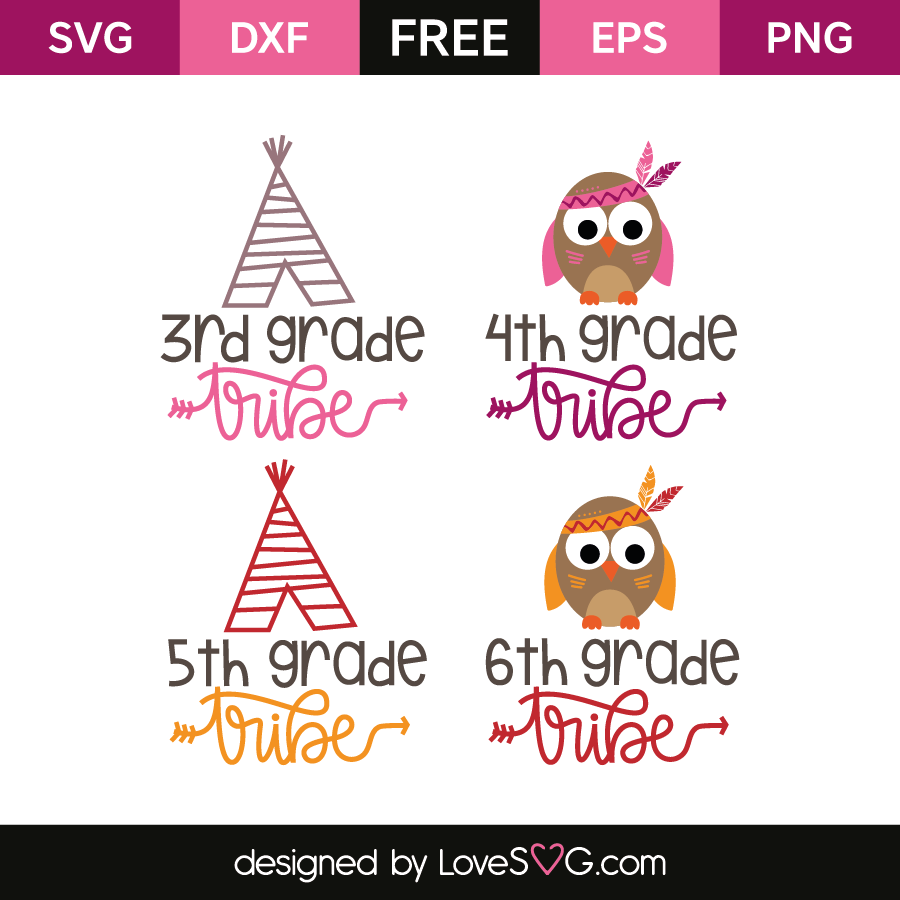 Free Free 5Th Grade Graduation Svg Free 595 SVG PNG EPS DXF File