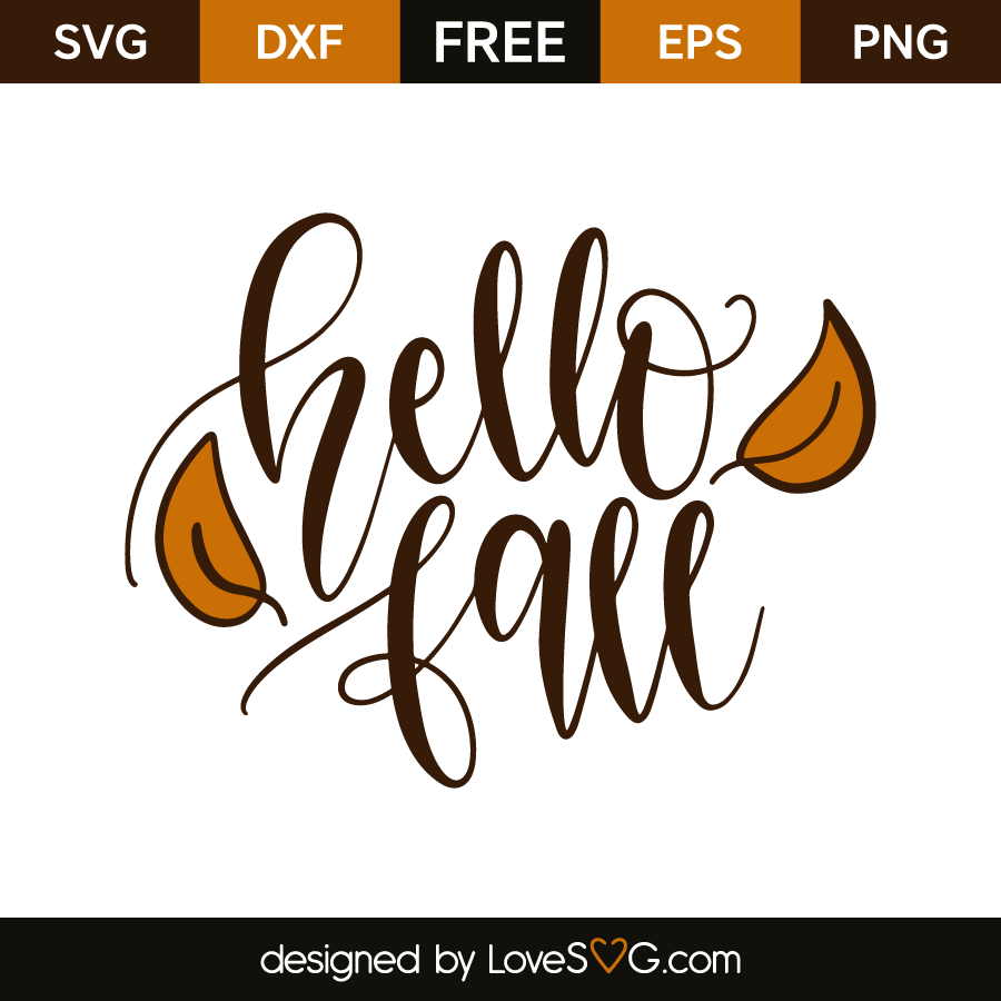 Free Free Fall Sweet Fall Svg Free 231 SVG PNG EPS DXF File